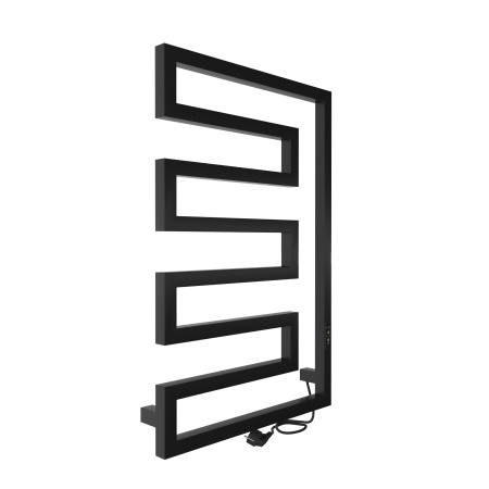 Полотенцесушитель Rodos (electro) 80/50  INDIGO интернет магазин сантехники BATHPOINT