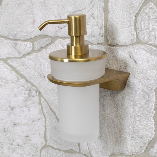  WasserKRAFT Aisch K-5900  7.9 интернет магазин сантехники BATHPOINT