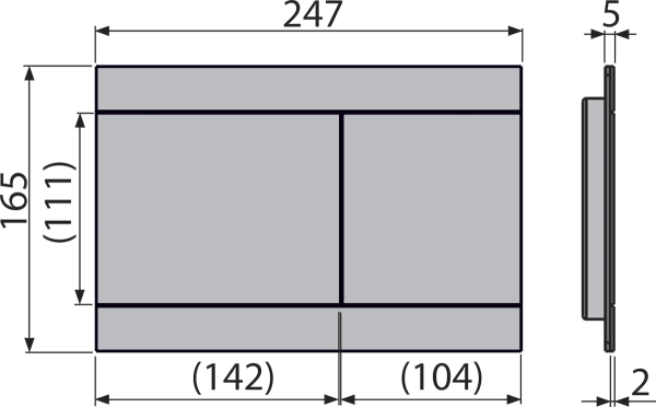  Alcaplast    интернет магазин сантехники BATHPOINT
