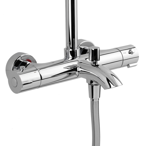  SIKO Optima   интернет магазин сантехники BATHPOINT