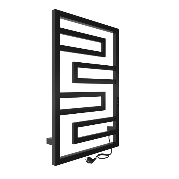  INDIGO Flavio  530 интернет магазин сантехники BATHPOINT