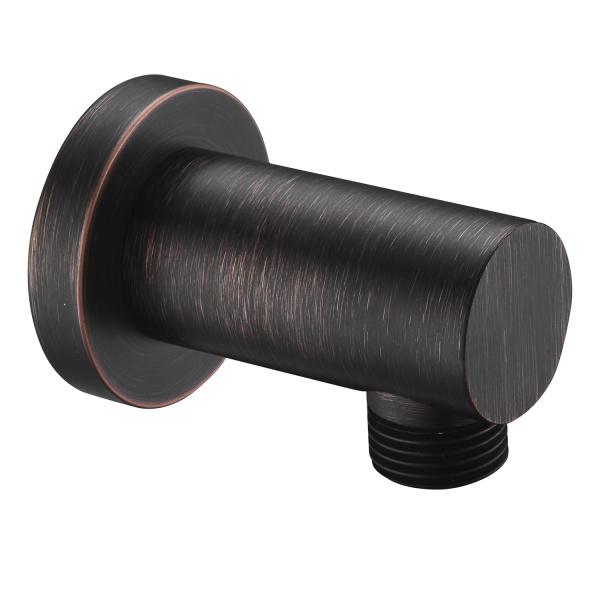  WasserKRAFT Isar 1300  5 интернет магазин сантехники BATHPOINT