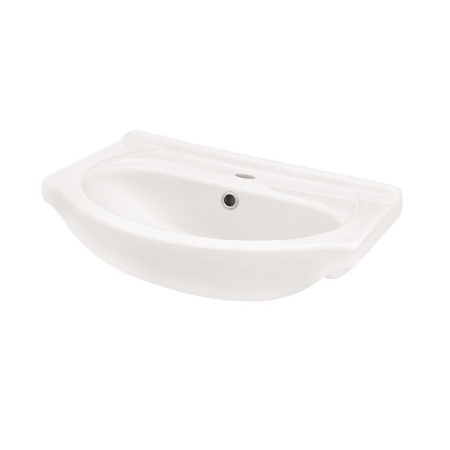 Раковина Santek Линда 55 1WH110156