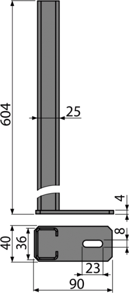  Alcaplast    интернет магазин сантехники BATHPOINT