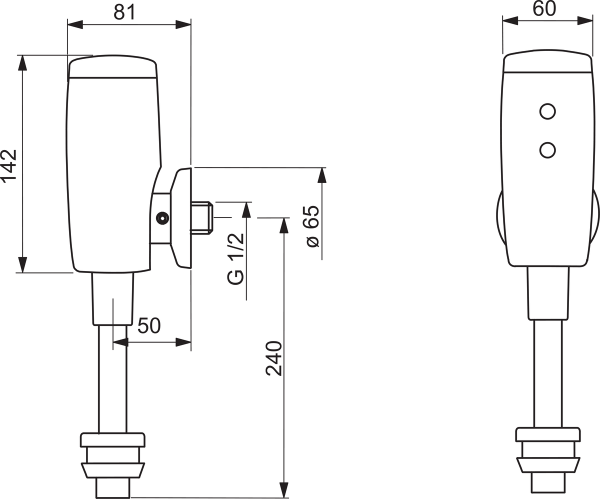  Oras Electra   интернет магазин сантехники BATHPOINT