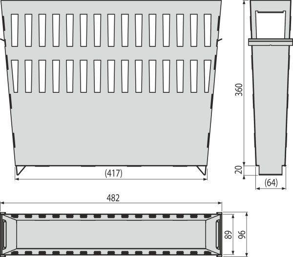  Alcaplast    интернет магазин сантехники BATHPOINT