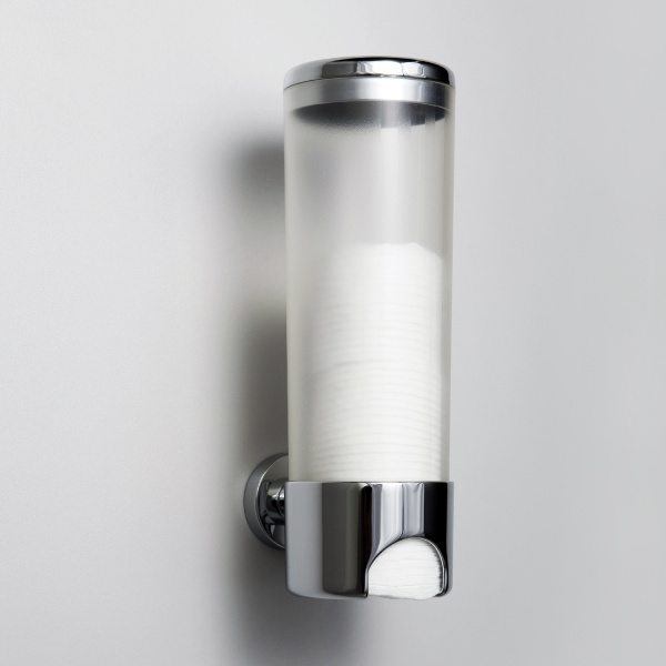  WasserKRAFT   8 интернет магазин сантехники BATHPOINT