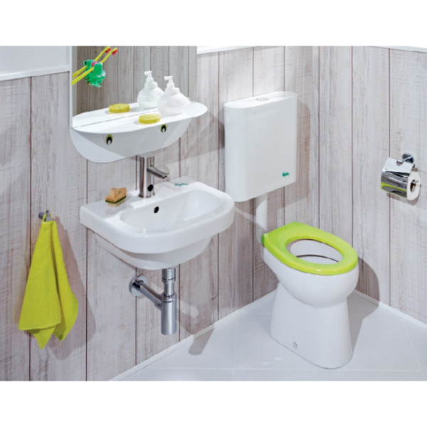  Jika Baby  29.5 интернет магазин сантехники BATHPOINT