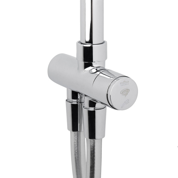  SIKO    интернет магазин сантехники BATHPOINT