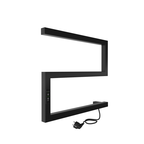  INDIGO Sparta  500 интернет магазин сантехники BATHPOINT