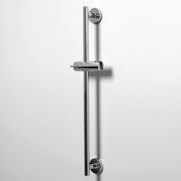  WasserKRAFT Душевые системы  11.3 интернет магазин сантехники BATHPOINT