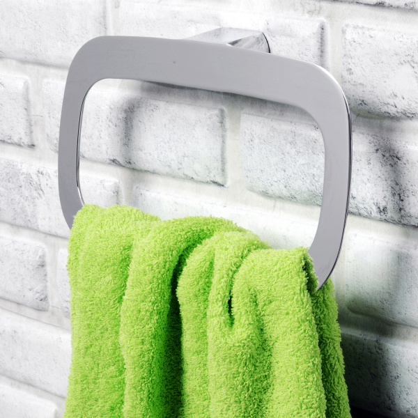  WasserKRAFT Kammel K-8300  23 интернет магазин сантехники BATHPOINT
