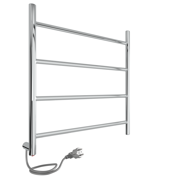  INDIGO LINE  525 интернет магазин сантехники BATHPOINT