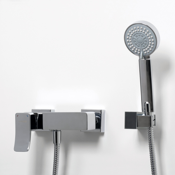  WasserKRAFT Aller 1060  21 интернет магазин сантехники BATHPOINT