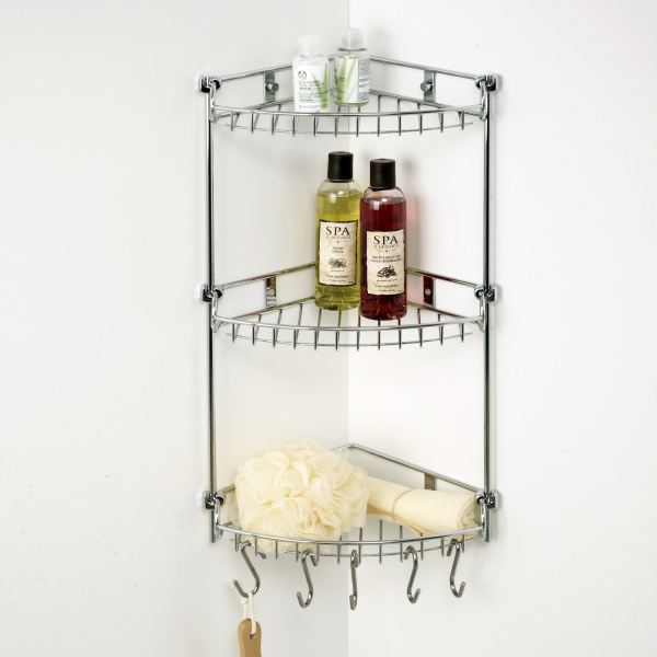  WasserKRAFT   30 интернет магазин сантехники BATHPOINT