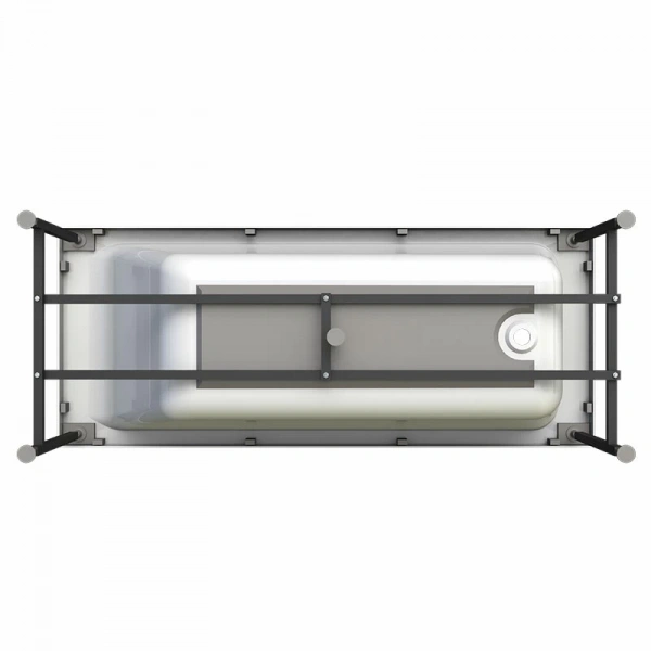  RADOMIR Vannesa 175 75 интернет магазин сантехники BATHPOINT