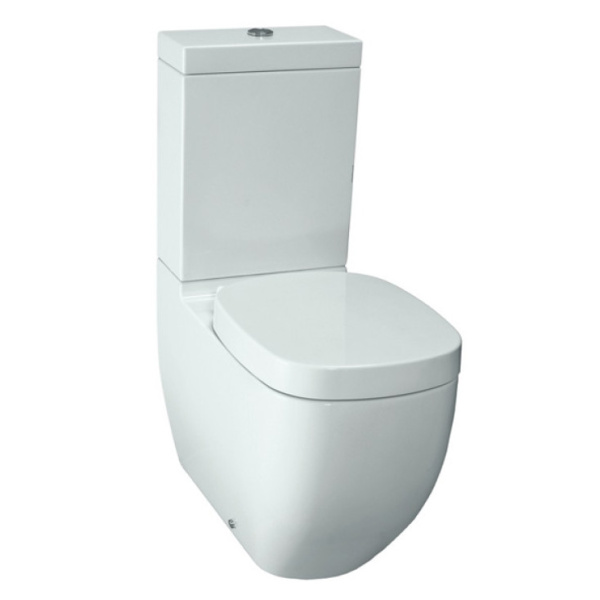  Laufen Palomba  36 интернет магазин сантехники BATHPOINT