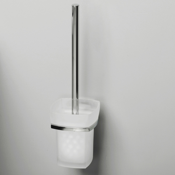  WasserKRAFT Wern K-2500  10.7 интернет магазин сантехники BATHPOINT