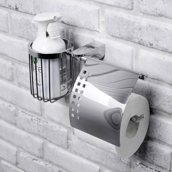  WasserKRAFT Kammel K-8300  27 интернет магазин сантехники BATHPOINT