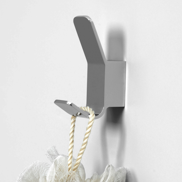  WasserKRAFT Leine K-5000  3 интернет магазин сантехники BATHPOINT