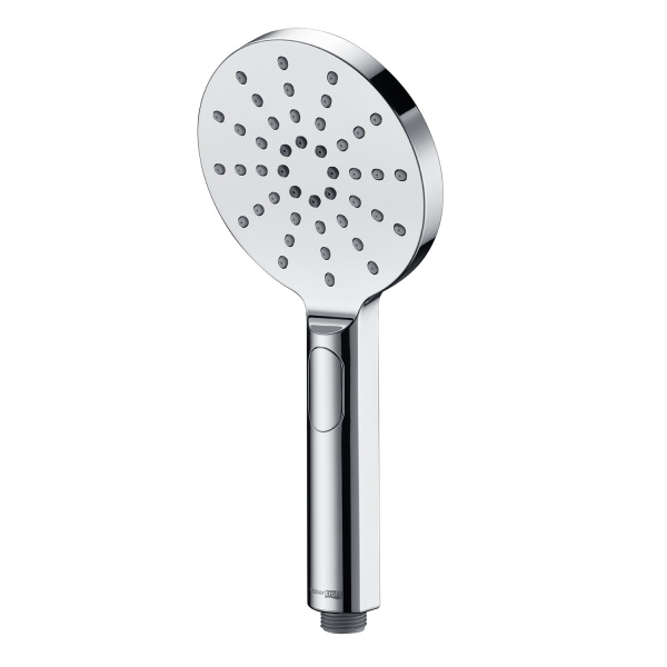  WasserKRAFT Аксессуары для душа  12 интернет магазин сантехники BATHPOINT