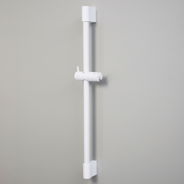  WasserKRAFT Mindel  11.4 интернет магазин сантехники BATHPOINT