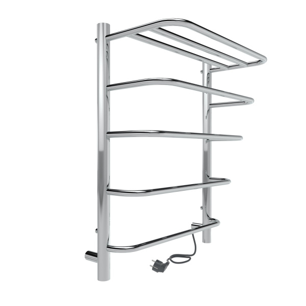  INDIGO Hit  525 интернет магазин сантехники BATHPOINT