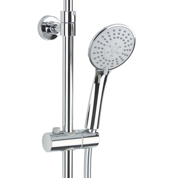  SIKO Optima   интернет магазин сантехники BATHPOINT