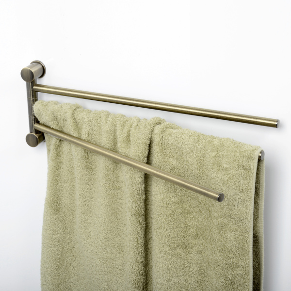  WasserKRAFT Exter K-5200  43 интернет магазин сантехники BATHPOINT