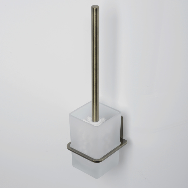  WasserKRAFT Exter K-5200  12 интернет магазин сантехники BATHPOINT