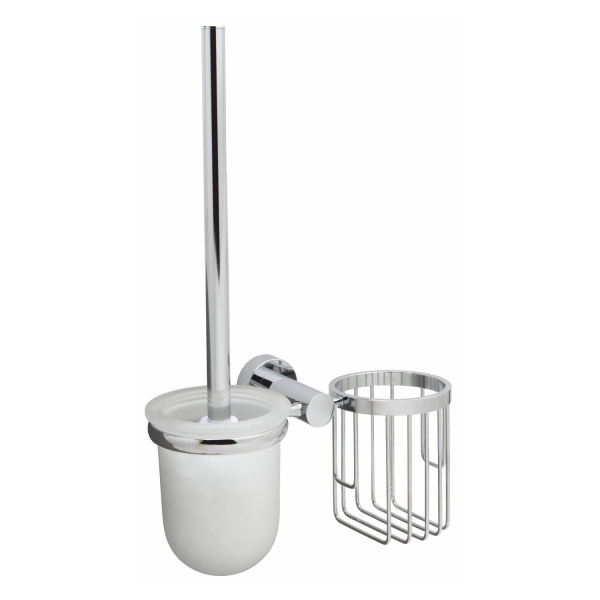  WasserKRAFT Donau K-9400  24 интернет магазин сантехники BATHPOINT