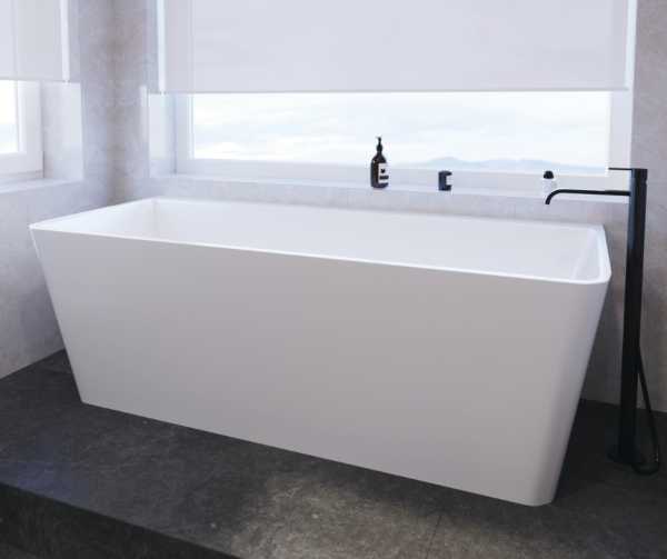  Acquaviva  170 78 интернет магазин сантехники BATHPOINT