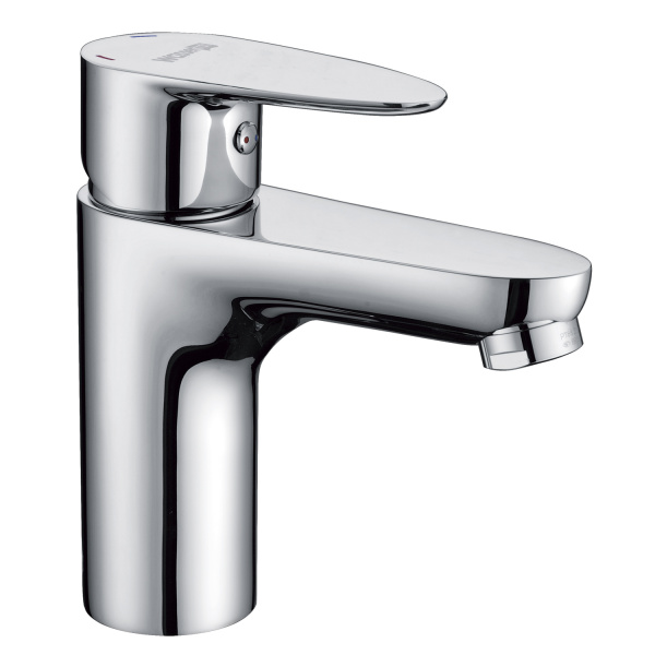  WasserKRAFT Leine 3500  4.5 интернет магазин сантехники BATHPOINT