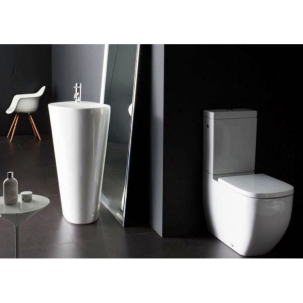  Laufen Palomba  36 интернет магазин сантехники BATHPOINT