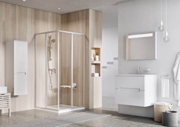  Ravak    интернет магазин сантехники BATHPOINT