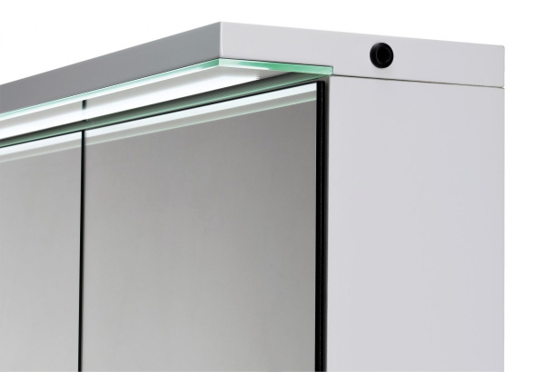  Dreja Aston  90 интернет магазин сантехники BATHPOINT