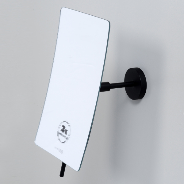  WasserKRAFT Elbe K-7200  13.2 интернет магазин сантехники BATHPOINT