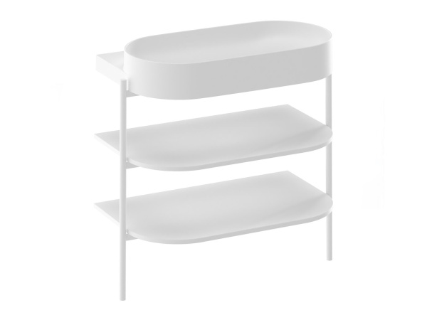 Умывальник подвесной Ravak Yard  805 мм интернет магазин сантехники BATHPOINT