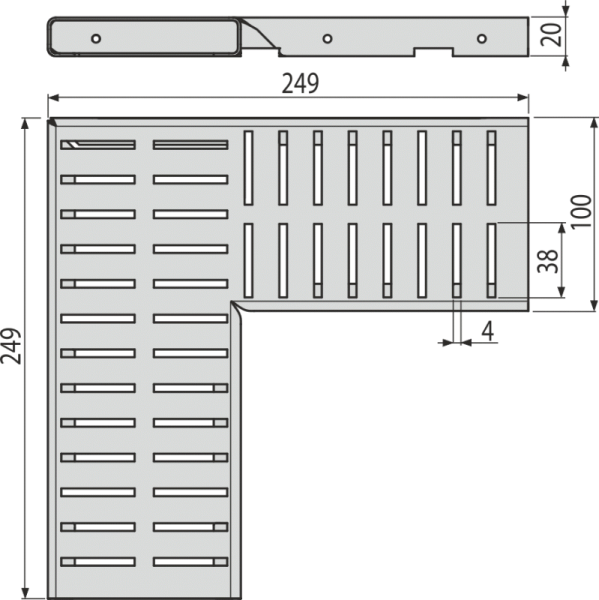  Alcaplast    интернет магазин сантехники BATHPOINT