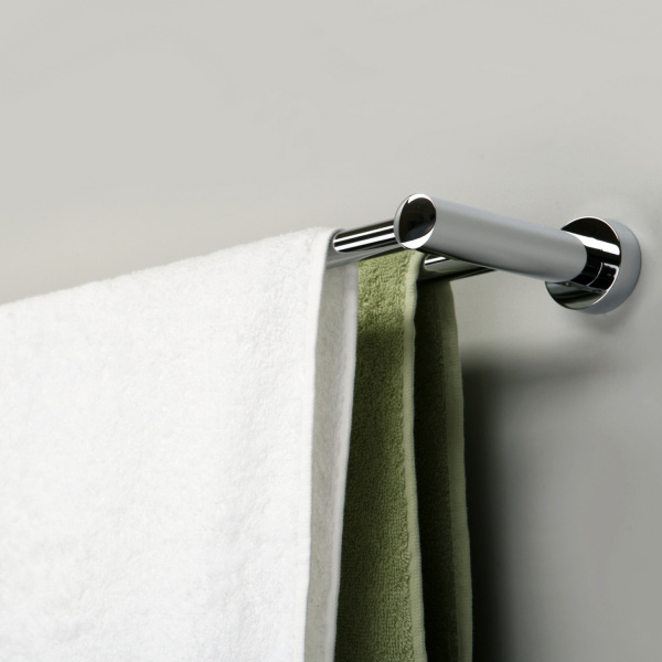  WasserKRAFT Donau K-9400  65 интернет магазин сантехники BATHPOINT