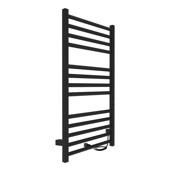  INDIGO Attic Romb  530 интернет магазин сантехники BATHPOINT