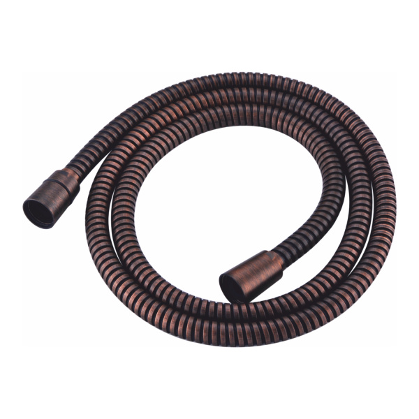  WasserKRAFT Isar 1300  2 интернет магазин сантехники BATHPOINT