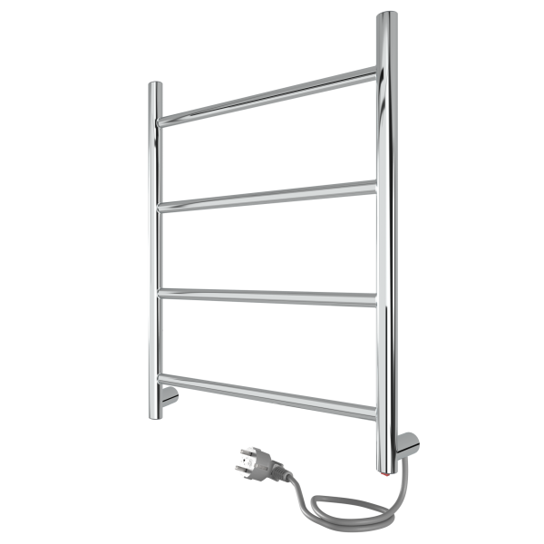  INDIGO LINE  425 интернет магазин сантехники BATHPOINT