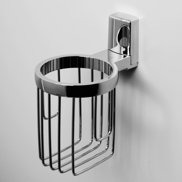  WasserKRAFT Leine K-5000  9.3 интернет магазин сантехники BATHPOINT