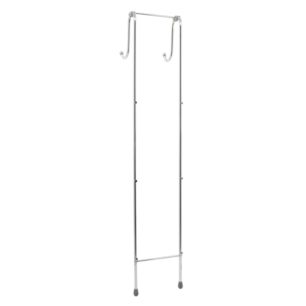  WasserKRAFT    интернет магазин сантехники BATHPOINT