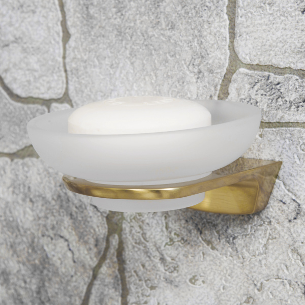  WasserKRAFT Aisch K-5900  11.8 интернет магазин сантехники BATHPOINT