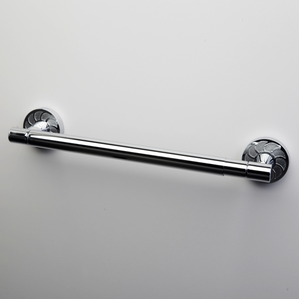  WasserKRAFT Isen K-4000  39 интернет магазин сантехники BATHPOINT