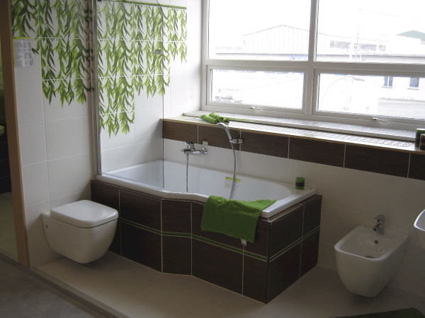  SIKO Laguna  75 интернет магазин сантехники BATHPOINT