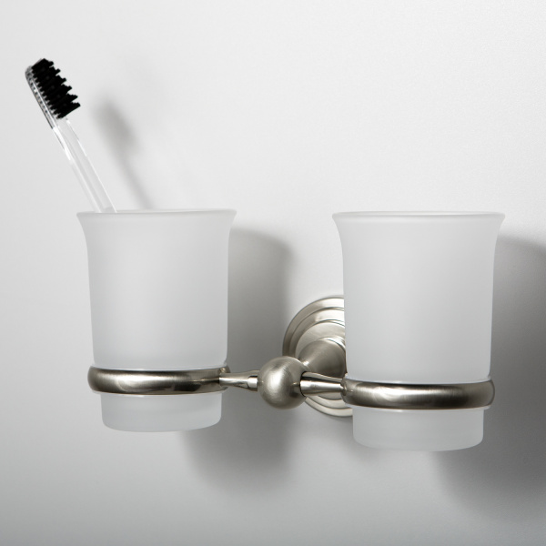  WasserKRAFT Ammer K-7000  20 интернет магазин сантехники BATHPOINT