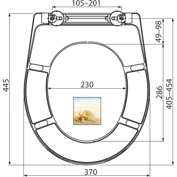 Alcaplast    интернет магазин сантехники BATHPOINT